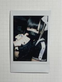 坂道シリーズ アイドル写真・チェキ 坂道シリーズ アイドル写真・チェキ