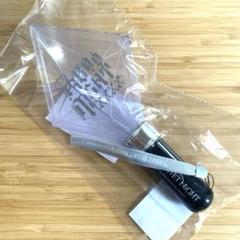 ペンライト 2本セット うたプリ タブナイ カルナイ うたの