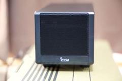 アクセサリー ICOM SP-38 Amazon.com: Icom SP-38 Matching External Speaker for The IC