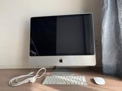 APPLE iMac IMAC MB418J/A