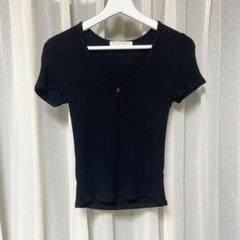 Urban Outfitters カットソー