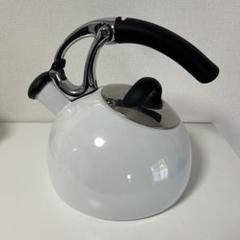 2025年最新】Oxo ケトルの人気アイテム - メルカリ