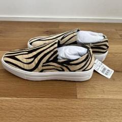 【SCOT CLUB】　定価¥15400 新品未使用のサムネイル