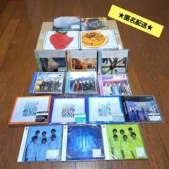 2025年最新】関ジャニ cd まとめ売りの人気アイテム - メルカリ