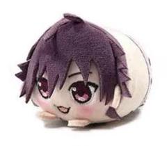 すとぷり もちころりん ななもり。