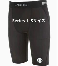 2025年最新】SKINS メンズ レギンス・スパッツの人気アイテム