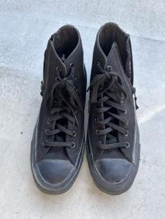 SOPHNET. X N.HOOLYWOOD CONVERSEのサムネイル