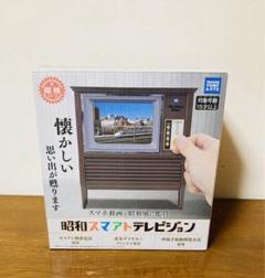m73467762937_1.jpg?1728477636