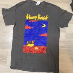 2025年最新】hump back グッズの人気アイテム - メルカリ