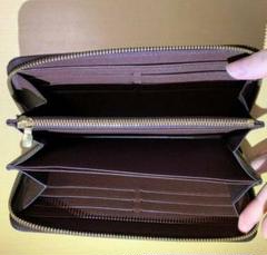 値下げ交渉ありだけど、 ヴィトン 財布