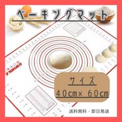 カスタムボールペン ビーズボールペン ランダム10本 まとめ売り 文房具 ペン