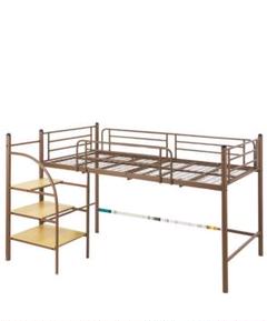 ビアンカ様 専用 ロフトベッド 【取りに来て頂ける方のみ】