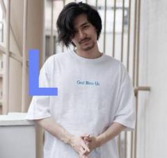 2025年最新】藤井風 tシャツgod bless usの人気アイテム - メルカリ