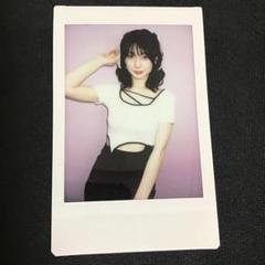 【サイン入りチェキ付】瀬戸環奈 写真 4種 A4 2L L A4ラミネート加工 瀬戸環奈】サイン入り チェキ 写真 限定150枚 2月16日
