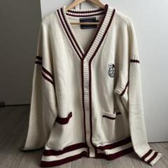 ROMANTIC CROWN カーディガンのサムネイル