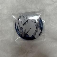 ブルーロック展ミヒャエルカイザー8種類缶バッジ 代引き不可】 Amazon.co.jp: ブルーロック展 ミヒャエル