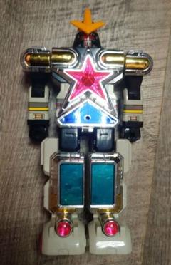 DX オーブロッカー ジャンク品 2503006426211041_01_3651.jpeg