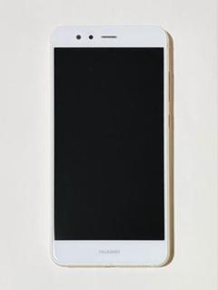 ANDROID - 最終値下げ　HUAWEI P10 lite【SIMフリー・中古品・美品】ケース付 HUAWEI P10 lite 中古一覧｜SIMフリー・キャリア - 価格.com