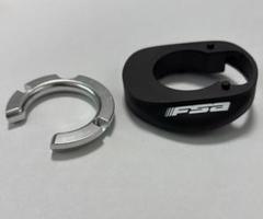 FSA acr ステム 完成車取り外し品 スペシャリッシマ FSA acr ステム 完成車取り外し品 スペシャリッシマ 経典 FSA