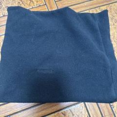 90Sビンテージ パタゴニア シンチラフリース ネックウォーマー ネックゲイター 90'S Patagonia NECK WARMER（パタゴニア 総柄フリースネック