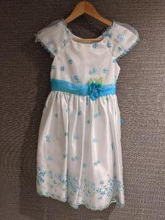 Jona Michelle キッズワンピースドレス 140cm