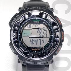 2025年最新】PROTREK PRW-2500の人気アイテム - メルカリ