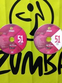ZUMBA　ズンバ　MegaMix　メガミックス　CD　セール Zumba - ZUMBA ズンバ MEGAMIX CD 17 18 19 20 4枚セットの通販