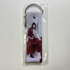 櫻坂46 サクコレ 大園玲 ステッカー キーホルダー 色紙 まとめ売り 櫻坂46サクコレ ステッカー 大園玲 - メルカリ