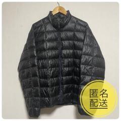 モンベル 1101416 [EXライトダウンジャケット ブラック XL] ヨドバシ.com - モンベル mont-bell 1101416 [EXライトダウン