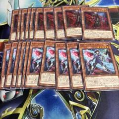 遊戯王 K9 デッキパーツ まとめ No.1518 K9デッキ 遊戯王の通販 miショップ@プロフ確認願います