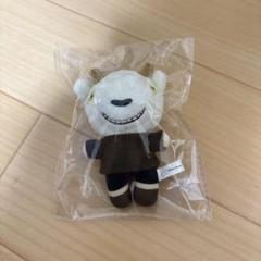 chevon FC限定グッズ Chevon on X: 