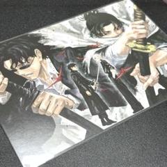 カグラバチ　2 3 4巻　初版　特典イラストカード　TSUTAYA アニメイト 71qgw+l+u0L._UF350,350_QL50_.jpg