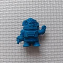 ウルトラマン消しゴム　ユートム