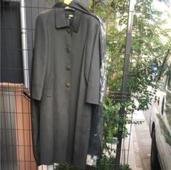 高島屋 カシミヤ コートの中古 未使用品を探そう メルカリ 高島屋 カシミヤ コートの中古 未使用品を探そう メルカリ