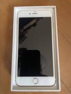 G*a様 ★本日限定お値下げ★Apple iPhone7本体 (128GB) レ iPhone 13 128GB ブルー SIMフリー 動作確認済 83%【全額返金