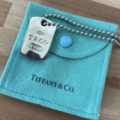 Tiffany & Co. チャーム ドッグ テリア 925シルバー 入荷nowオンラインストア Tiffany & Co. チャーム ドッグ テリア