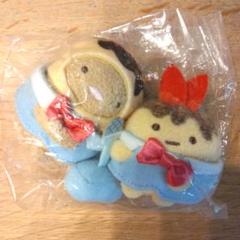すみっコぐらし 屋台セット たこ焼き おみやげにもぴったり！すみっコぐらしshop「たこ焼きぬいぐるみ」