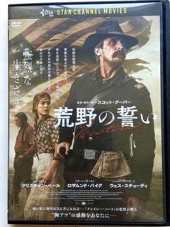 【新品ケース収納】 シャイアン DVD 映画 Amazon.co.jp: シャイアン [DVD] : リチャード・ウィドマーク