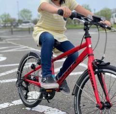 2025年最新】dride 自転車 20の人気アイテム - メルカリ