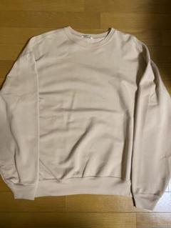スーバーレア☆50s フランス軍　スウェット　auralee スーバーレア☆50s フランス軍スウェットauralee