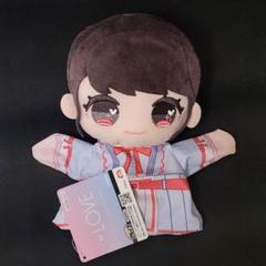 2025年最新】髙松瞳 ぬいぐるみの人気アイテム - メルカリ