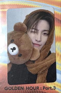 Day6 ウォンピル PIL クッション Amazon.co.jp: day6 デニマルズ denimalz ウォンピル wonpil