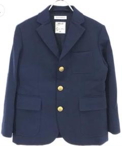 希少美品✨マディソンブルー BERKLEE S3B BLAZER ネイビー 00 BERKLEE S3B BLAZER | JACKET | MADISONBLUE