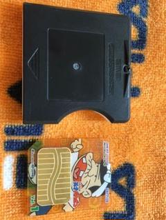 GBA アドバンスムービー バカボン vol1 スペシャルセット版 ゲームボーイ