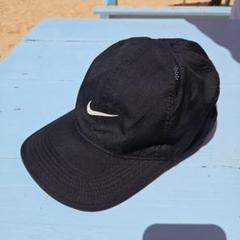 Nike DRI-FIT キャップ L/XL