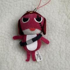 ケロロ軍曹　ぬいぐるみ　～Tシャツスタイル～　ギロロ伍長 61itrCM8BtL._UF350,350_QL50_.jpg