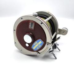 RYOBI リョービ ADVENTURE 120 リール 船釣り RYOBI リョービ ADVENTURE 120 リール 船釣り