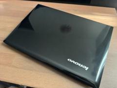 Lenovo G51 ノートPC 本体