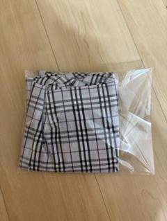 【新品未開封】バーバリー Burberry トランクス ロンドン 下着 楽天市場】BURBERRY LONDON パンツ 下着 メンズ バーバリー