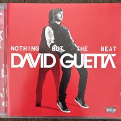 EDM レコードまとめ売り2枚セットdavidguetta デヴィッドゲッタ 2025年最新】davidguettaの人気アイテム - メルカリ